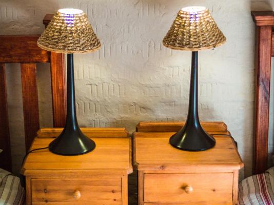 Skeiding Guest Farm - 247840