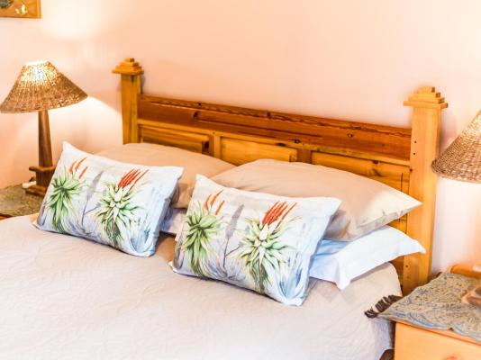 Skeiding Guest Farm - 247841