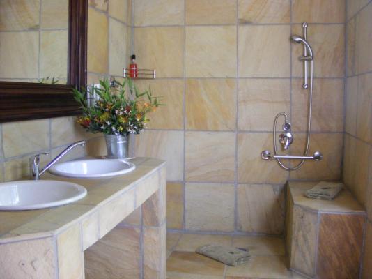 Skeiding Guest Farm - 247842