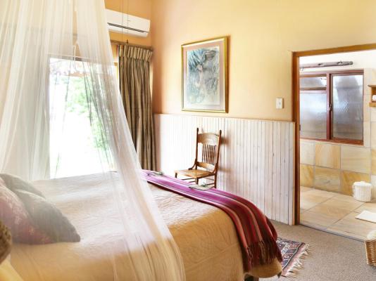 Skeiding Guest Farm - 247843