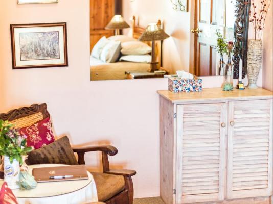 Skeiding Guest Farm - 247845