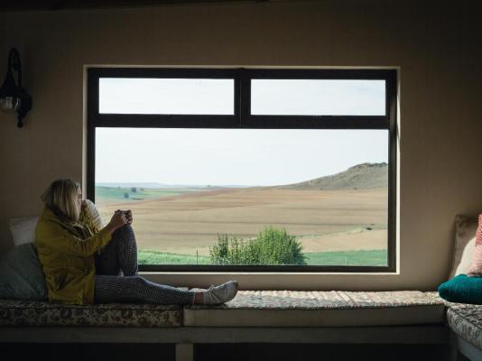 Skeiding Guest Farm - 247847