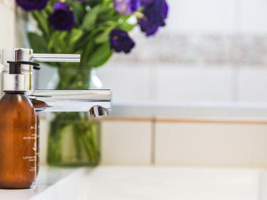 Skeiding Guest Farm - 247848