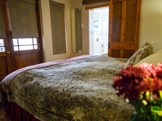 Skeiding Guest Farm - 247849