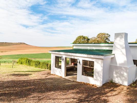 Skeiding Guest Farm - 247850