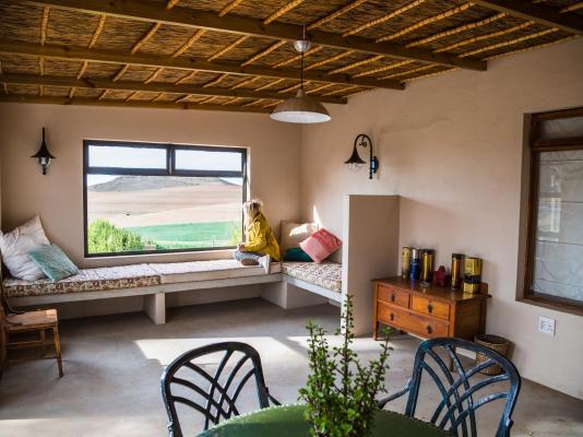 Skeiding Guest Farm - 247853