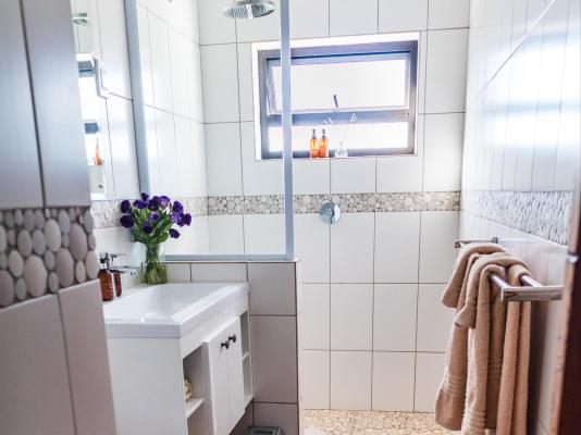 Skeiding Guest Farm - 247854