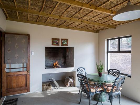 Skeiding Guest Farm - 247855