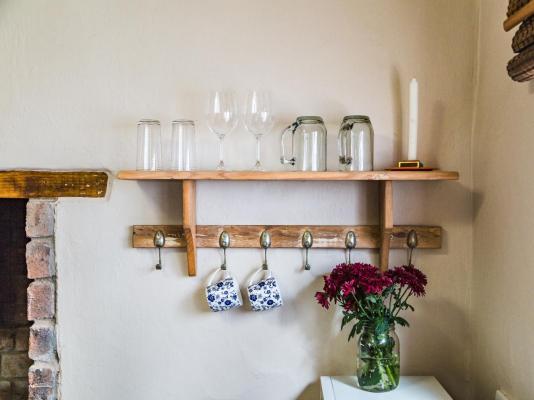 Skeiding Guest Farm - 247856