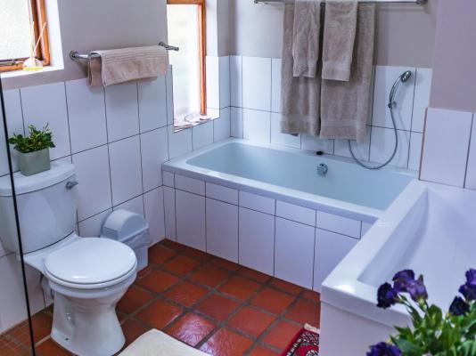 Skeiding Guest Farm - 247861