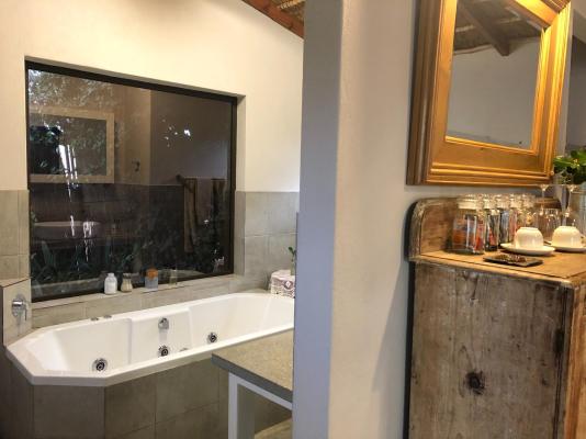 Skeiding Guest Farm - 247866