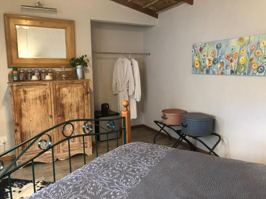 Skeiding Guest Farm - 247867