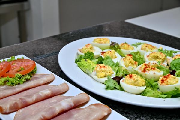 Val du Charron Wine and Leisure Estate Guesthouse - 247873