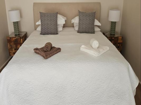 West Coast Beachfront - 247903