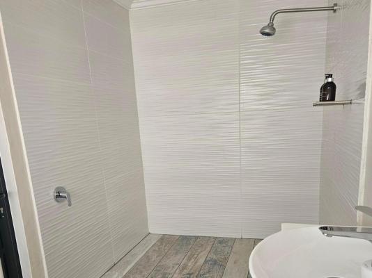 West Coast Beachfront - 247906