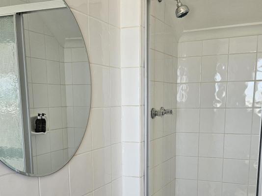 West Coast Beachfront - 247908