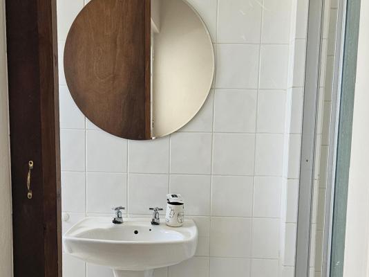 West Coast Beachfront - 247909