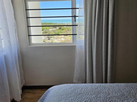 West Coast Beachfront - 247912