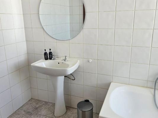 West Coast Beachfront - 247914