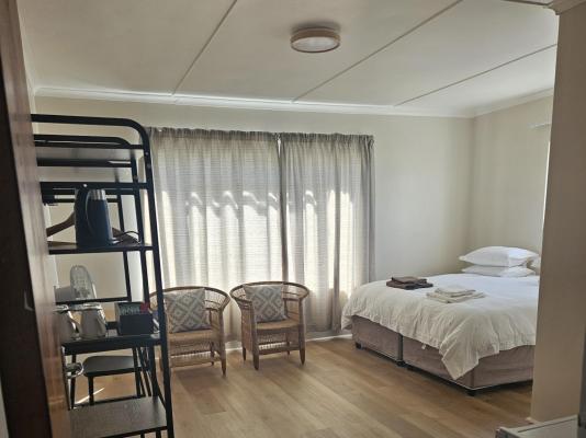 West Coast Beachfront - 247915