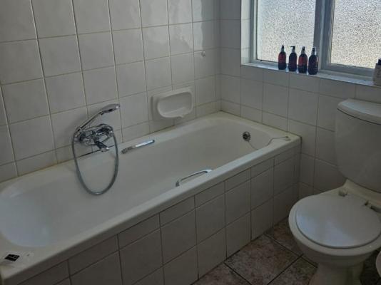 West Coast Beachfront - 247918