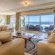 Dolphin Beach Penthouse - 247919