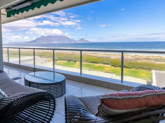 Dolphin Beach Penthouse - 247920