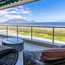 Dolphin Beach Penthouse - 247920