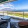Dolphin Beach Penthouse - 247920
