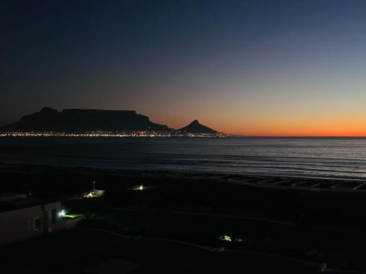 Dolphin Beach Penthouse - 247924