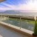Dolphin Beach Penthouse - 247926