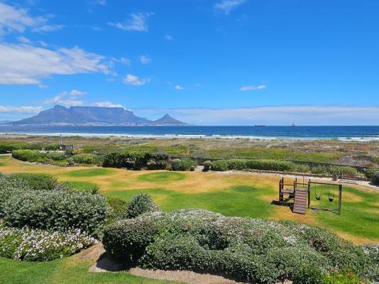 Dolphin Beach Penthouse - 247929