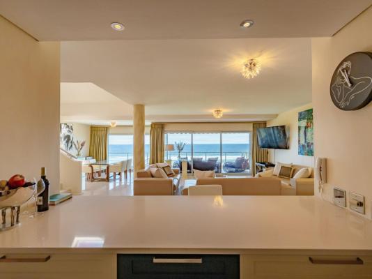 Dolphin Beach Penthouse - 247930
