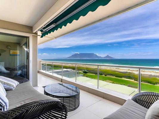 Dolphin Beach Penthouse - 247931