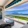Dolphin Beach Penthouse - 247931