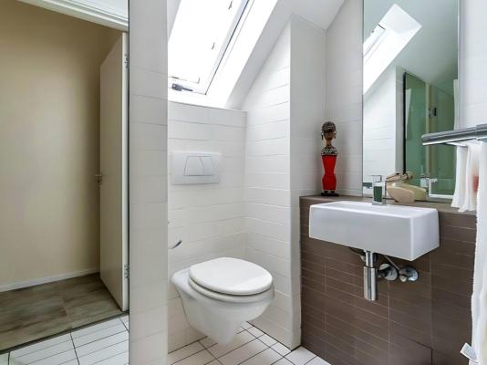 Dolphin Beach Penthouse - 247935