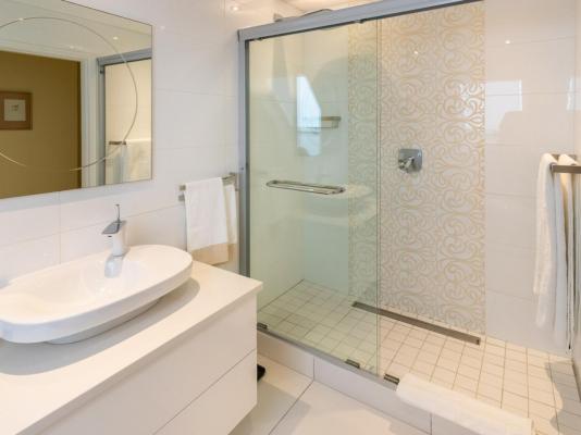 Dolphin Beach Penthouse - 247937