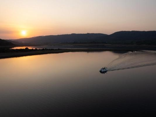 Swartvlei Guest Farm - 247940