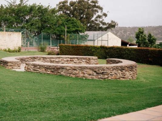 Swartvlei Guest Farm - 247946