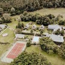 Swartvlei Guest Farm - 247964