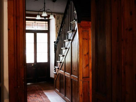 Swartvlei Guest Farm - 247966