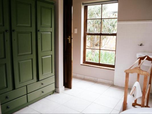 Swartvlei Guest Farm - 247971