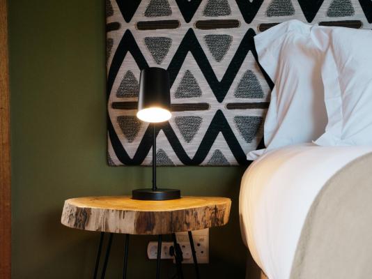 Swartvlei Guest Farm - 247972