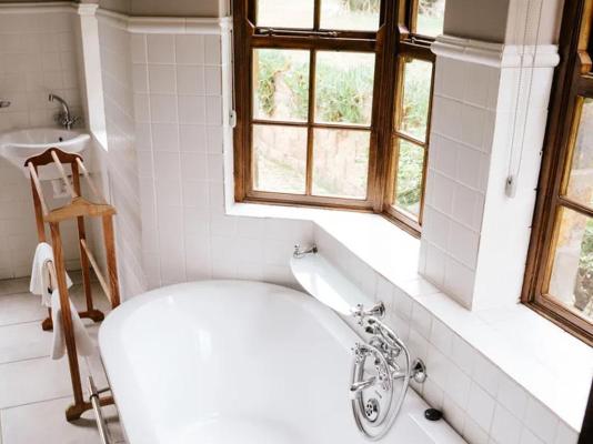 Swartvlei Guest Farm - 247974