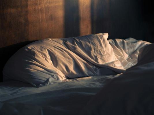 Swartvlei Guest Farm - 247976