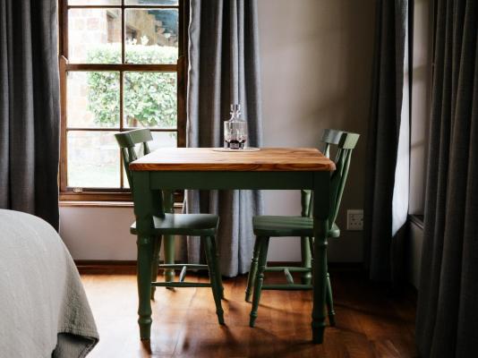 Swartvlei Guest Farm - 247978