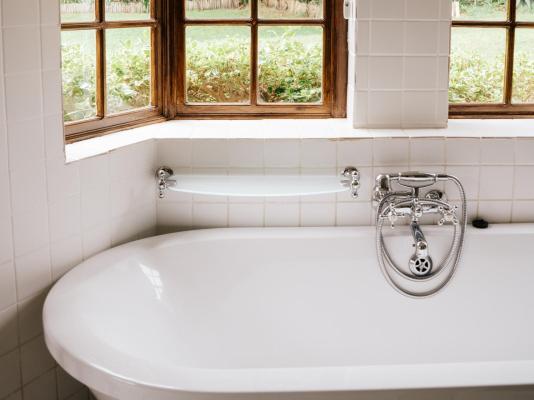 Swartvlei Guest Farm - 247980