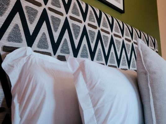 Swartvlei Guest Farm - 247981