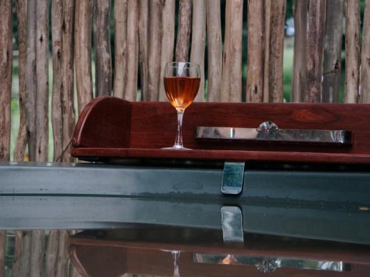 Swartvlei Guest Farm - 247983