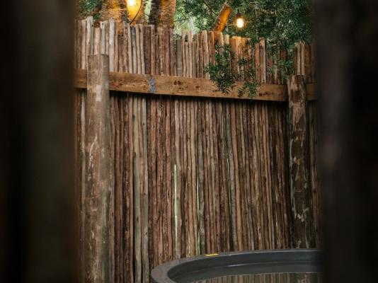 Swartvlei Guest Farm - 247984